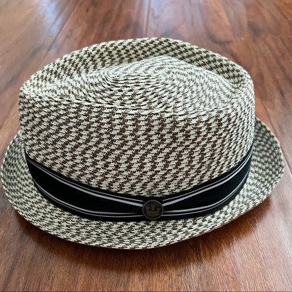 Goorin Bros Other - Goorin Bros Fedora